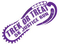 Trek or Treat — SoleRoots Racing