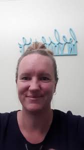 Back in Balance Healthcare