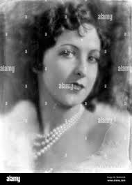 Mary duncan Black and White Stock Photos & Images