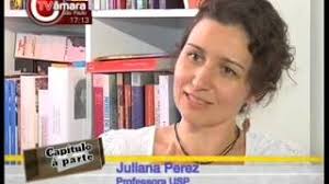 Tradução do livro "A Rosa Branca" (Die weisse Rose) de Inge Scholl