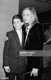 We did not find results for: Faye With Her Son Liam O Neill Faye Dunaway Gallery Facebook