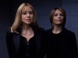 Season 6 of this uniquely riveting law & order series is the best yet. Best Law Order Criminal Intent Episodes Episode Ninja
