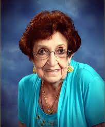 Billie Cloninger Obituary