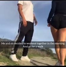 Linamycrush onlyfans so given that Im kinda not hard and