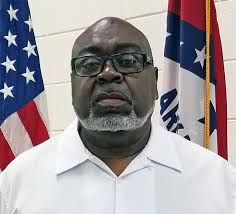 The Division of Community Correction