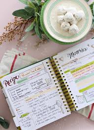 Monthlyscrapbookingkits Kochbuch Selbst Gestalten Kochbuch Vorlage Selbstgemachtes Kochbuch