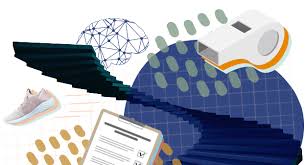 Additionally, every type uses all four types of functions, intuition, sensing, thinking. Estj Relationships Compatibility With Other Personality Types Truity