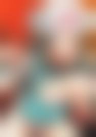 ポケットモンスター エロ同人】新生ロケット団が卑怯な手で凌辱三昧 ...