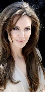 The recipient of numerous accolades, including an academy award and. Actors Net Worth Celebrity Net Worth Angelina Jolie Beauty Celebrities