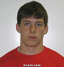 2005 Top Tight End Recruits