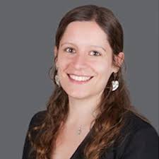 Best Immigration Lawyers in Burbank, CA