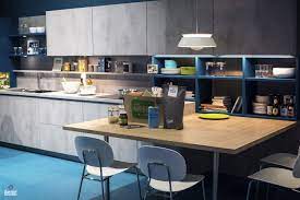 Alibaba.com offers 68,915 modern kitchen shelves products. Practical And Trendy 40 Open Shelving Ideas For The Modern Kitchen