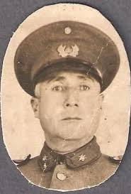 My great-grandfather Guillermo Tudezca, originally from Poland, with German  and Sephardic roots, tudesco used mostly in Spain and Tedesco which means  German in Italian, he went to Chile after the First World