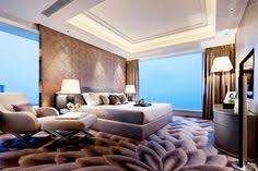 Maybe you would like to learn more about one of these? 18 Best Bilik Tidur Utama Ideas Bilik Tidur Utama Bilik Tidur Hiasan Bilik Mandi