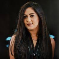 Talk4less Wireless Communications, LLC