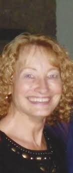 J W Embser Sons Funeral Home, Inc: February 2016