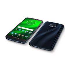 Una vez desbloqueado el bootloader sigue esta guía para . New Motorola Moto G6 32gb Xt1925 2 Dual Sim Factory Unlocked 4g Lte 5 7 Ips Lcd Smartphone Dual 12mp Smartphone Deep Indigo International Version Walmart Com