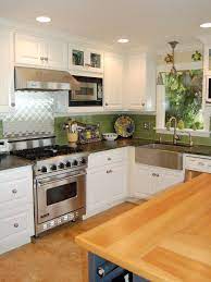 Maybe you would like to learn more about one of these? Installing Over The Range Microwave Eatwell101