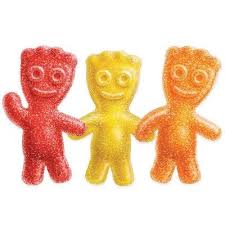 Colored pencils video standard printable step by step. Sour Patch Kids Extreme Sour Soft And Chewy Candy 7 2oz In 2021 Sour Patch Kids Sour Patch Children Sketch