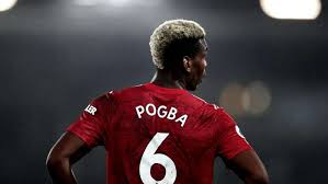 Date of birth serie a team of the year: Paul Pogba Injured For Rest Of February Could Miss Manchester Derby Dazn News Poland