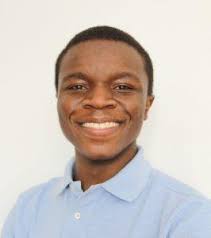 Christine, Bolatito, Hannah, Kayla, Nyiko & Tshegofatso graduate cum laude  for their undergraduate degrees! Halala! We salute you as the Department of  Strategic Communication!