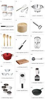 Discover cooking utensils on amazon.com at a great price. Pin On Social Media