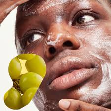 Dorian Dreyfuss (@dor_drey) • Instagram photos and videos