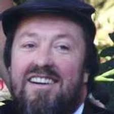 Robert Anthony "Tony" Cato Obituary November 20, 2013