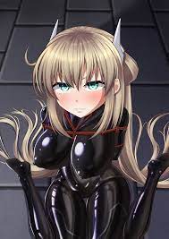 porn
