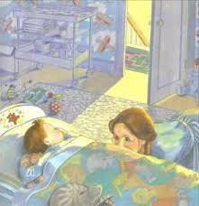 Love You Forever Lock The Windows Shaun Groves Childrens Stories Love You Forever Book Love You Forever