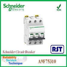 A circuit breaker with a push button to test it is more formally known as an arc fault circuit breaker or arc fault circuit interrupter (afci). Test Button For Tunnels Illuminated Circuit Breaker Switch Buy Illuminated Circuit Breaker Switch Mcb Miniature Circuit Breaker Molded Case Circuit Breaker Product On Alibaba Com