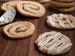 This weekend, four winners of the holiday baking. Cowboy Cookies Pioneer Woman