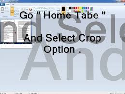 Convert Free Microsoft Word Document To Jpeg Picture By Using Ms Paint Microsoft Word Document Microsoft Word Words
