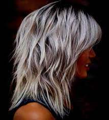 Pin On Long Bob Haircuts