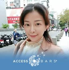 查找导师| Access Consciousness