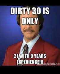 Pin On Happy Birthday Meme Best 25+ 30th birthday meme ideas on pinterest | hollywood. pin on happy birthday meme