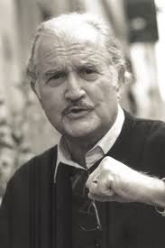 Rosa Moncayo Cazorla