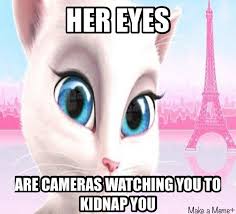 Pin By Soho Hope On Gives Me Hope Animals For Kids Creepy Facts Jokes For Kids