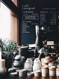 Cutest Coffee Shops In Chicago But First Koffee Cute Coffee Shop Chicago Coffee Shops Coffee Shop Aesthetic