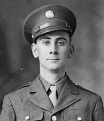 Obituary for Earl Romine