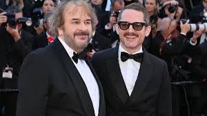 Peter Jackson Compares New Gollum Movie to Joaquin Phoenix’s ‘Joker’