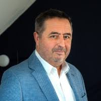 100+ "Fred Hubert" profiles