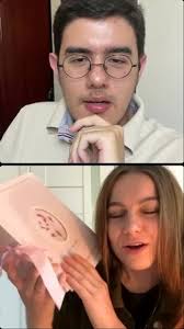 Inna’s Letters. , Today I had a historic interview-talk with the inspiring  our Anne Frank of our times, the jewish journalist Inna Tzaruk (known as  @kosher_style_), who inspired many during the ...