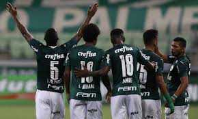 O número da sua camisa é 5.estatísticas de patrick de paula e de sua carreira, avaliações sofascore em tempo real, heatmap e vídeos com as melhores jogadas de patrick de paula e palmeiras podem estar disponíveis para algumas partidas. Palmeiras Passa Pela Ponte E Esta Na Decisao Do Paulista Agencia Brasil