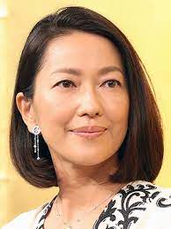 羽田美智子 肌 と 股 を書き間違えた先輩の手紙に 途中で読めなくなりました スポニチ sponichi annex 芸能 羽田美智子 羽田 美智子