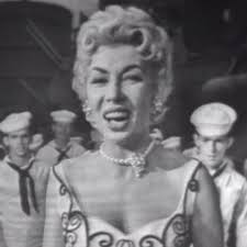 You don't want to miss out on...