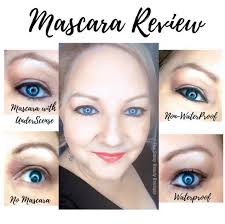 The Sassy Beauty Boutique