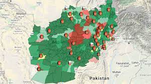 Check spelling or type a new query. Afganistan Interaktif Son Durum Haritasi Halid Abdurrahman