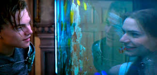 Double Review : Romeo and Juliet (1968 dan 1996)