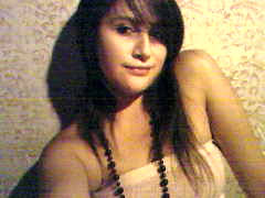 mauricio daniel ariel montecinos roblez